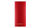 Powerbank GoGEN PB100008R 10000mAh czerwony