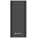 Powerbank GoGEN PB100008B 10000mAh czarny