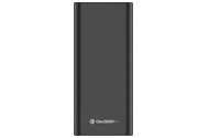 Powerbank GoGEN PB100008B 10000mAh czarny