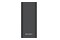 Powerbank GoGEN PB100008B 10000mAh czarny