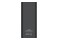 Powerbank GoGEN PB100008B 10000mAh czarny
