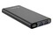 Powerbank GoGEN PB100008B 10000mAh czarny