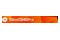 Powerbank GoGEN PB100008B 10000mAh czarny
