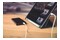 Powerbank GoGEN PB100008B 10000mAh czarny