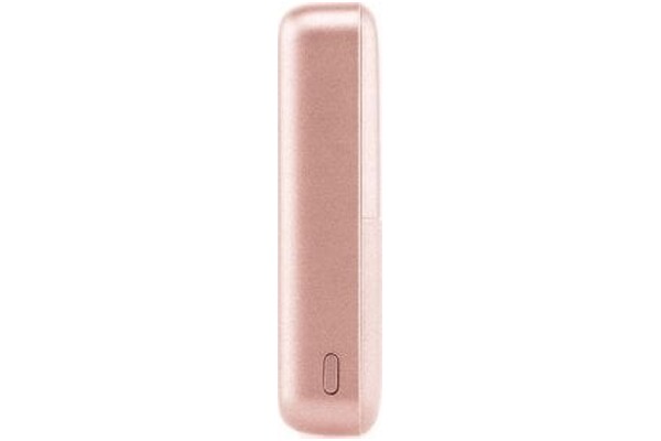 Powerbank GoGEN PB100007RG 10000mAh różowy