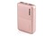 Powerbank GoGEN PB100007RG 10000mAh różowy