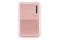 Powerbank GoGEN PB100007RG 10000mAh różowy