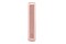 Powerbank GoGEN PB100007RG 10000mAh różowy