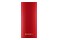 Powerbank GoGEN PB100008R 10000mAh 20.0W czerwony