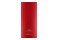 Powerbank GoGEN PB100008R 10000mAh 20.0W czerwony