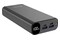 Powerbank GoGEN PB200007B 20000mAh 20.0W czarny
