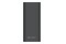 Powerbank GoGEN PB200007B 20000mAh 20.0W czarny