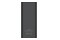 Powerbank GoGEN PB200007B 20000mAh 20.0W czarny