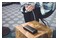 Powerbank GoGEN PB200007B 20000mAh 20.0W czarny