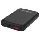 Powerbank GoGEN PBMS100001B 10000mAh czarny