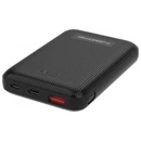 Powerbank GoGEN PBMS100001B 10000mAh czarny