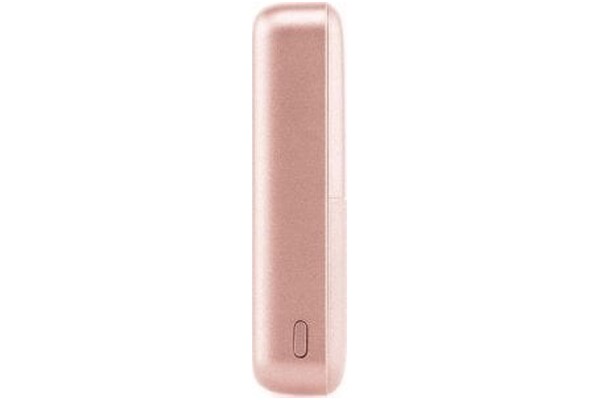 Powerbank GoGEN PBMS100001B 10000mAh czarny