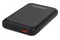 Powerbank GoGEN PBMS100001B 10000mAh czarny