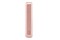 Powerbank GoGEN PBMS100001B 10000mAh czarny