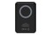 Powerbank GoGEN PBMS100001B 10000mAh czarny