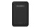Powerbank GoGEN PBMS100001B 10000mAh czarny