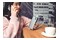Powerbank GoGEN PB200008S 20000mAh 20.0W srebrny