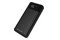 Powerbank GoGEN PB300001B 30000mAh 20.0W czarny