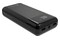 Powerbank GoGEN PB300001B 30000mAh 20.0W czarny