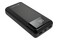 Powerbank GoGEN PB300001B 30000mAh 20.0W czarny