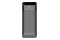 Powerbank GoGEN PB300002B 30000mAh 65.0W czarny