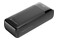 Powerbank GoGEN PB300002B 30000mAh 65.0W czarny