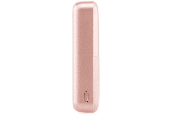 Powerbank GoGEN PB100007RG 10000mAh 20.0W różowy