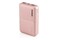 Powerbank GoGEN PB100007RG 10000mAh 20.0W różowy