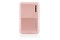 Powerbank GoGEN PB100007RG 10000mAh 20.0W różowy