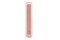Powerbank GoGEN PB100007RG 10000mAh 20.0W różowy
