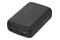 Powerbank GoGEN PB100009B 10000mAh 20.0W czarny