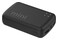 Powerbank GoGEN PB100009B 10000mAh 20.0W czarny
