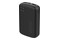Powerbank GoGEN PB100009B 10000mAh 20.0W czarny