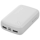 Powerbank GoGEN PB100009W 10000mAh 20.0W biały