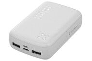 Powerbank GoGEN PB100009W 10000mAh 20.0W biały