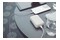 Powerbank GoGEN PB100009W 10000mAh 20.0W biały