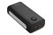 Powerbank GoGEN PB300003B 30000mAh 20.0W czarny