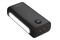 Powerbank GoGEN PB300003B 30000mAh 20.0W czarny