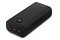 Powerbank GoGEN PB300003B 30000mAh 20.0W czarny