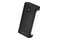 Powerbank GoGEN PB300003B 30000mAh 20.0W czarny