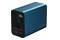 Powerbank GoGEN PB270001BL 27000mAh 65.0W niebieski