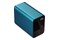 Powerbank GoGEN PB270001BL 27000mAh 65.0W niebieski
