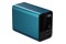 Powerbank GoGEN PB270001BL 27000mAh 65.0W niebieski
