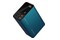 Powerbank GoGEN PB270001BL 27000mAh 65.0W niebieski