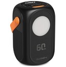 Powerbank GoGEN PB600001B 60000mAh 65.0W czarny